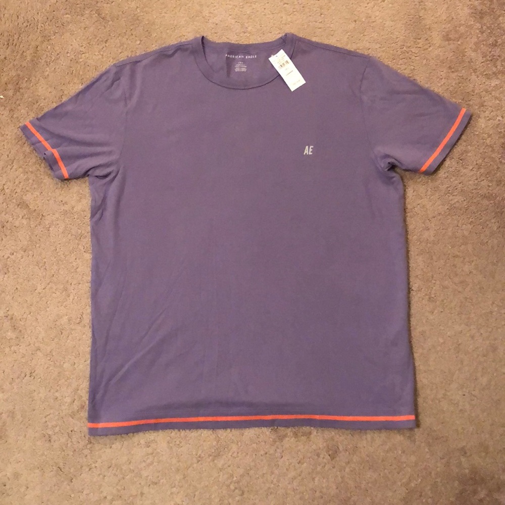 Men’s American Eagle shirt